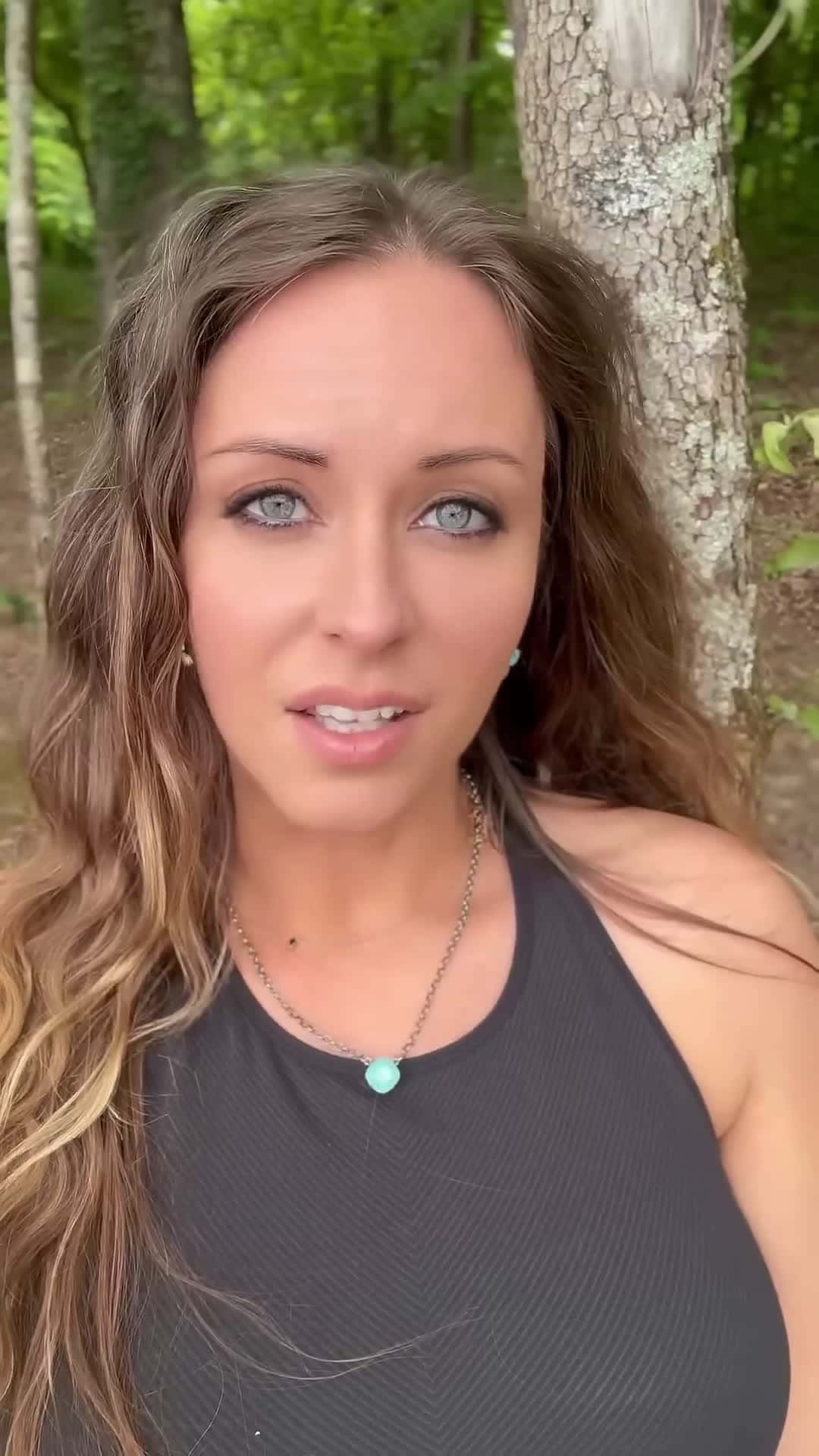 Cover for I got kicked out of the gym AGAIN!