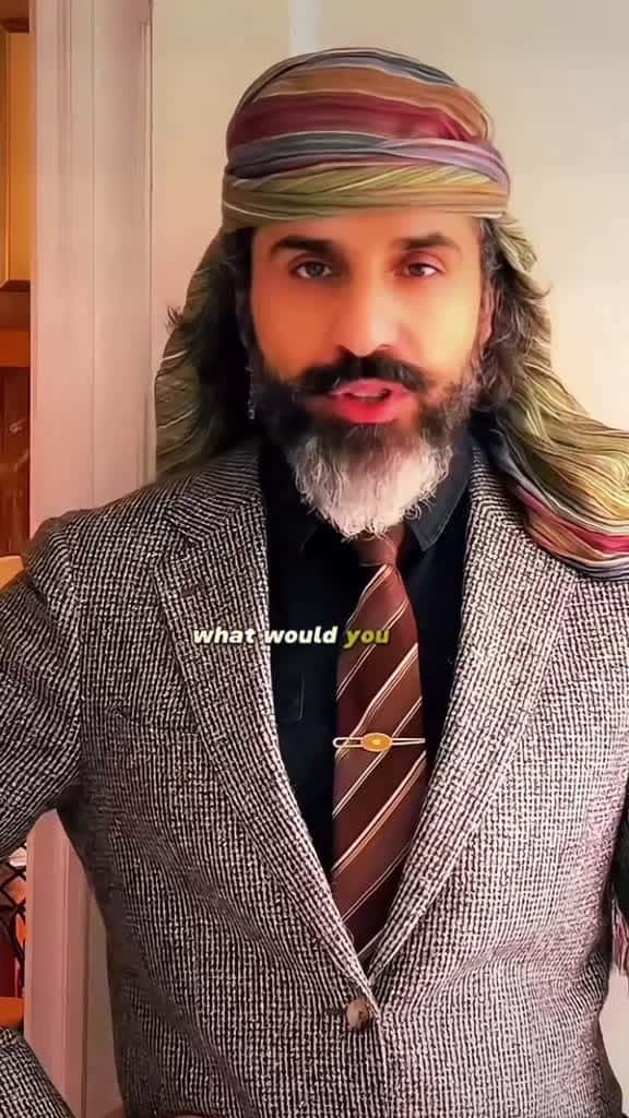 Cover for Have you ever been catfished  Comment section now Credit to heathernfriends uncle 72542 #america