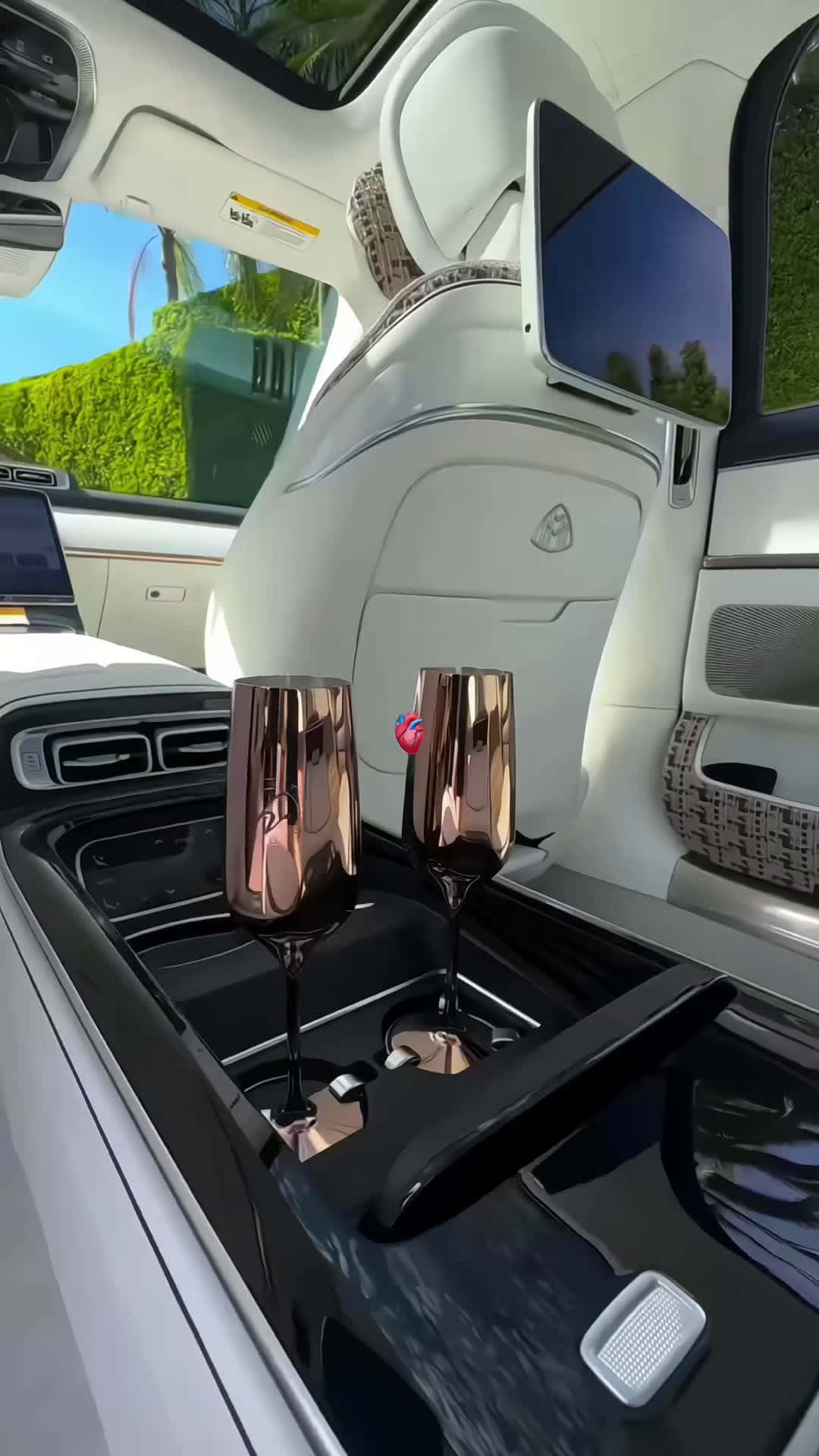 Cover for Drem Life 🤑✨️ #success #rich #luxury #wealth #wealthylifestyle #millionaire #scoopz 