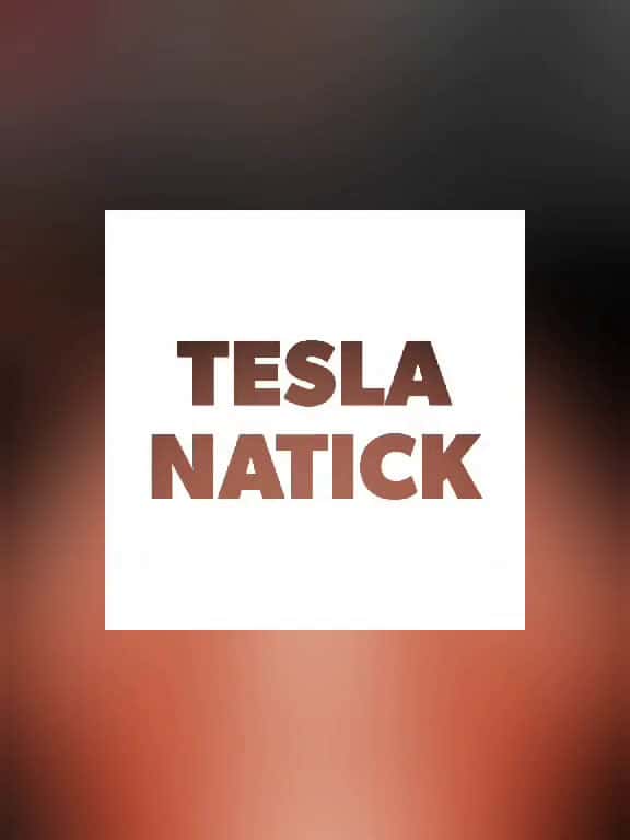 Cover for https://youtube.com/@ne4k617?feature=shared