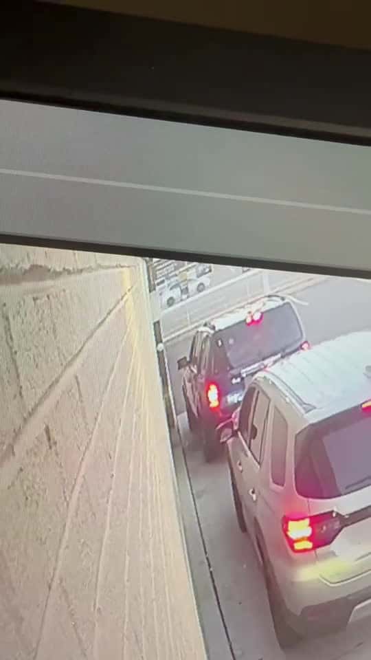 Cover for Angry Old White Man Try’s to Hit a White Kid with His Car Gets beat up By Yns #YnsSavingtheDay  #NYFights  #Fyp #OldheadsVsKids