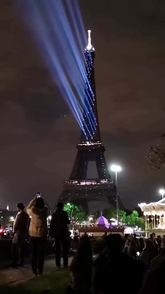 Cover for Paris, France. #travel #traveltiktok #travellife #traveltok #traveling #traveltips #traveldiaries #vacation #vacations #vacationswitch #vacationstyle #vacationvibes #beautifuldestinations #beautifuldestiny #adventure #adventurevibes #roadtrip #travelinspiration #places #placestogo #tiktoktravel #aroundtheworld #aroundtriptolove #voyager #nomadlife #getaway #traveladventures #wanderlust #exploretheworld #travelvibes #paris #france