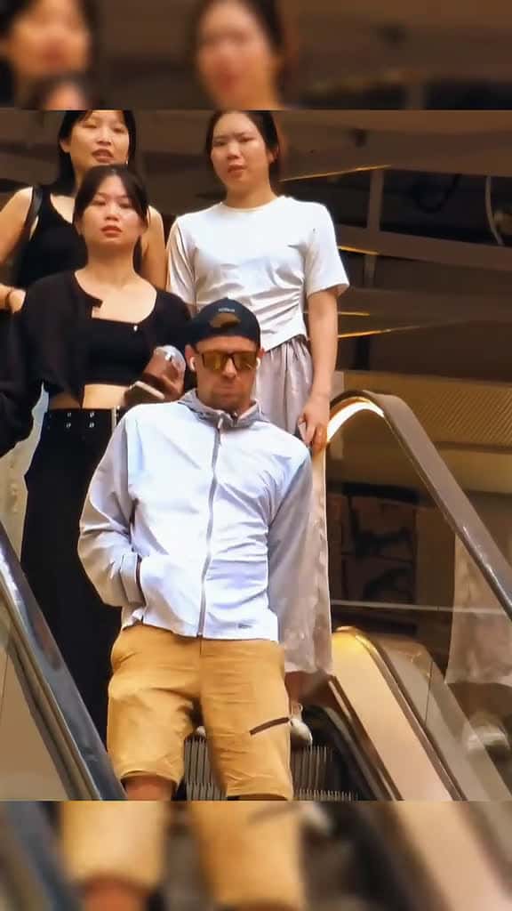 Cover for Funny Vdeos 11 funny fart fyp humor pranks 50199 #shortvideosscoopz