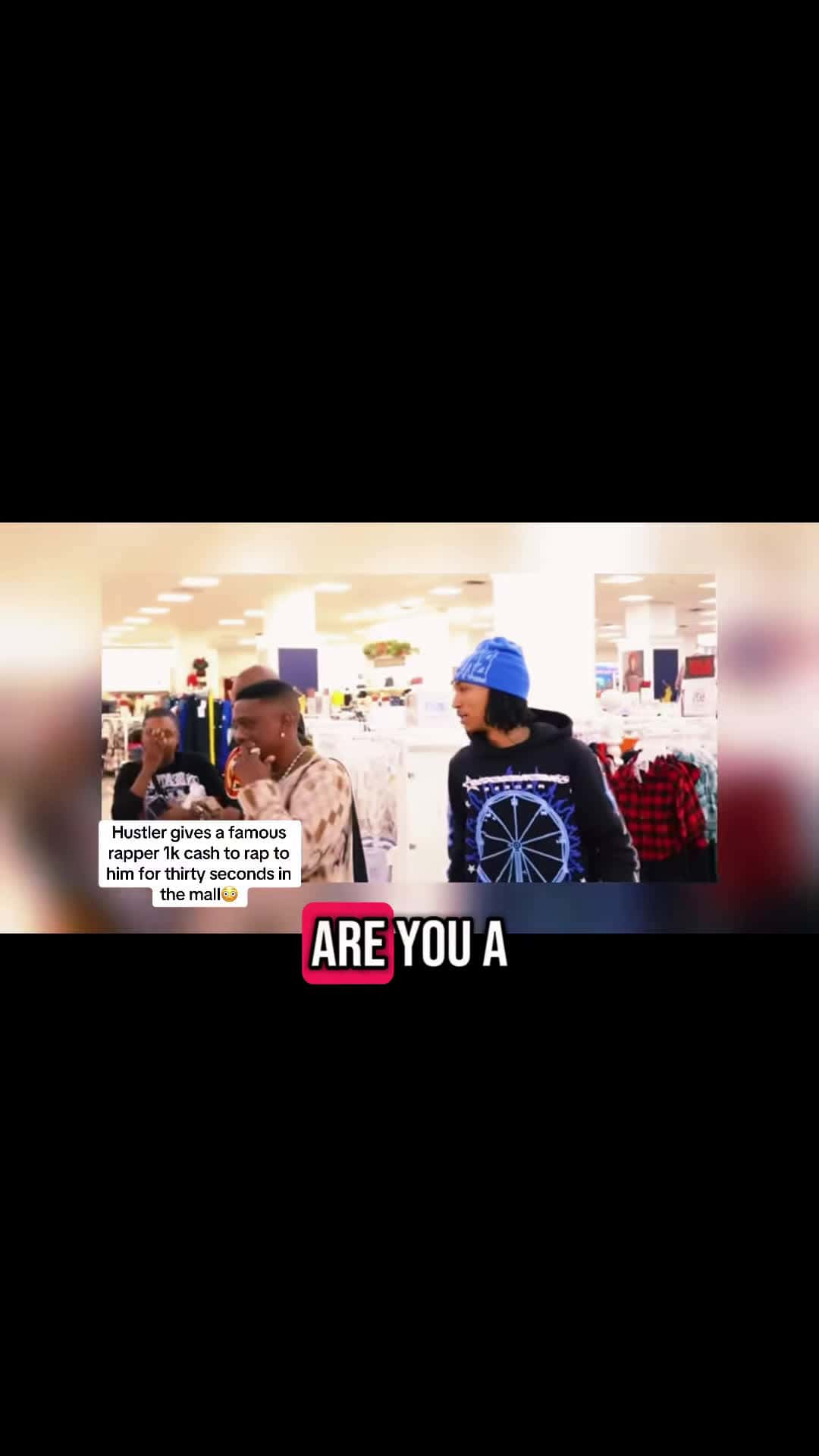 Cover for Give it here Bro want that bread viralvideo youtubeshorts