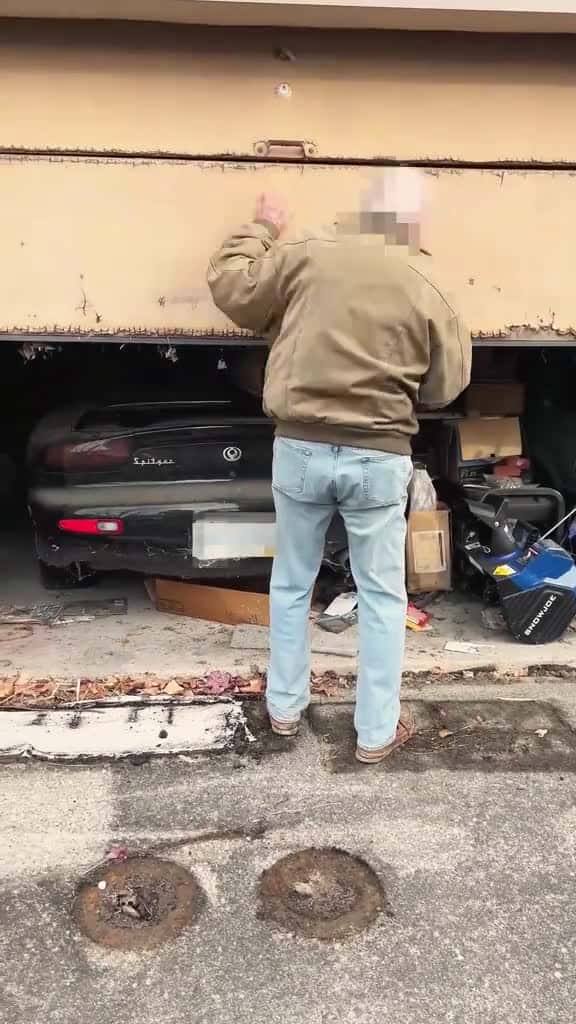 Cover for carwash carwashing cardetailing carcleaning satisfyingvideo wash clean fyp washing cleanin 12319 #shortvideos