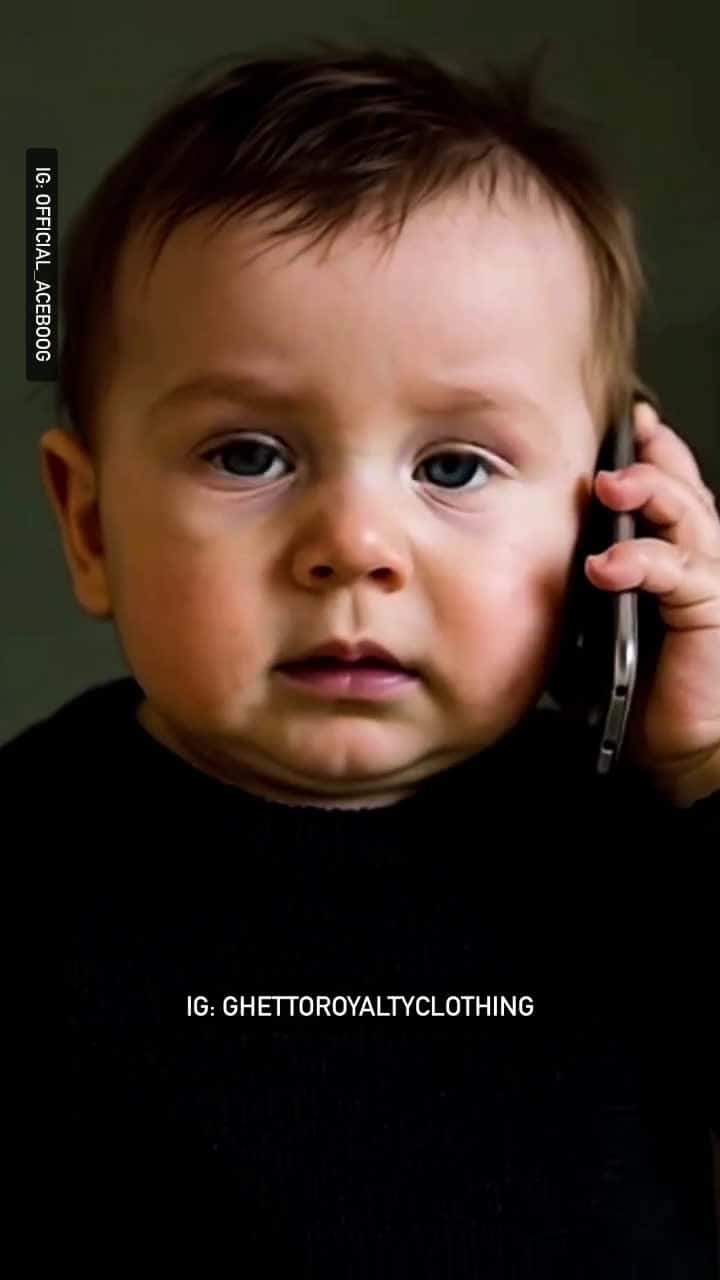 Cover for I like the baby posts. I hope you do, but this one seems to be a little disturbing.