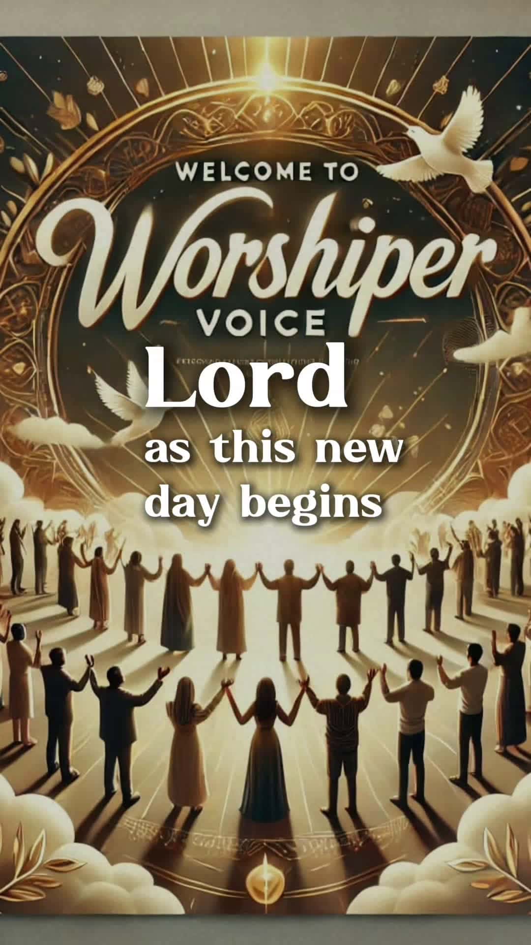 Cover for Daily Reflection #forall #grace #patience #courage #motivation #jesuslovesyou #dontgiveup #peace #comeup #inspiration #kingdombuilder you are 