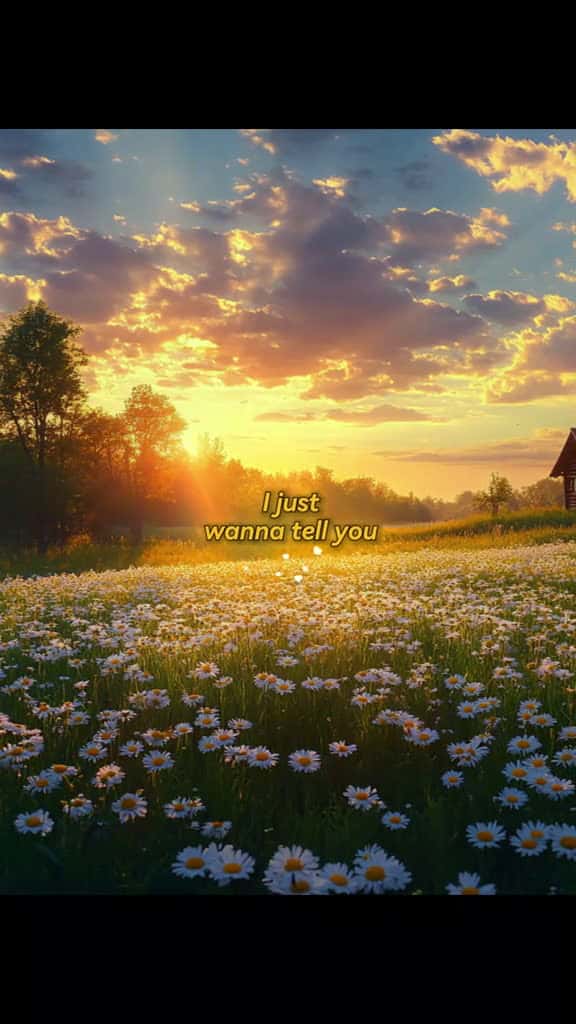 Cover for lovequotes lovequote quoteslove 07694 #ilovescoopz