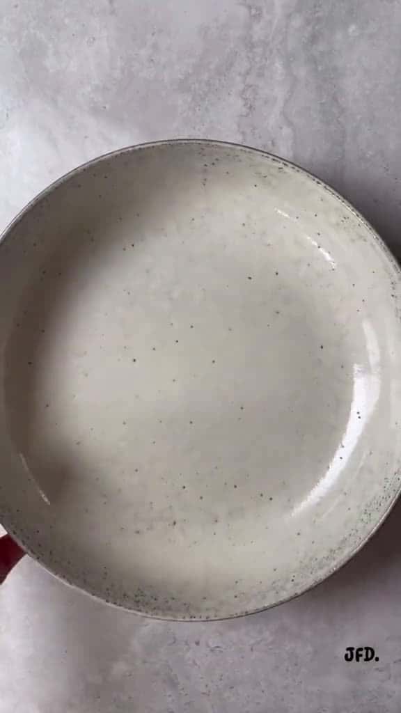 Cover for Name this dish 😂🔊 By @jacobsfooddiaries #foodart #funny #art