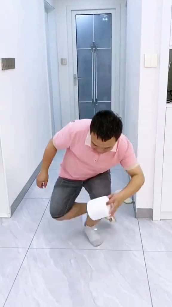 Cover for funny funnyvideos foryou xuhuong 13614 #nicevideo