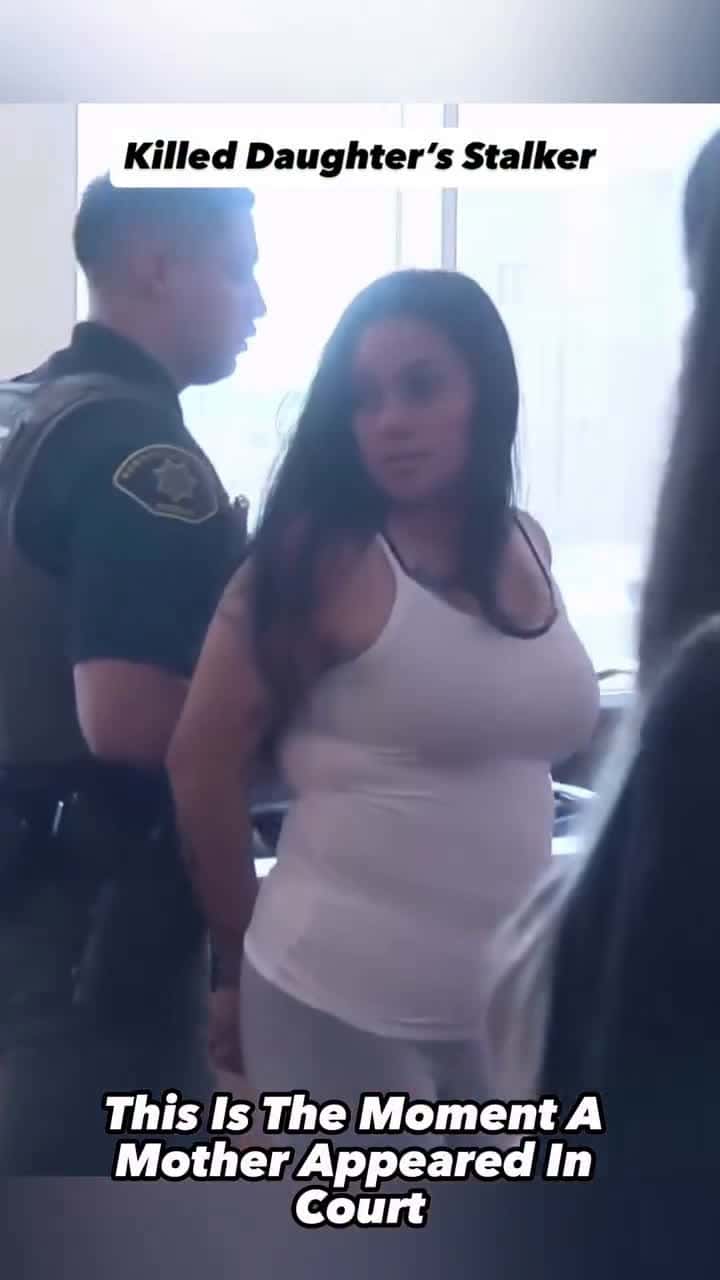 Cover for Free her she did nothing wrong but try to protect her daughter