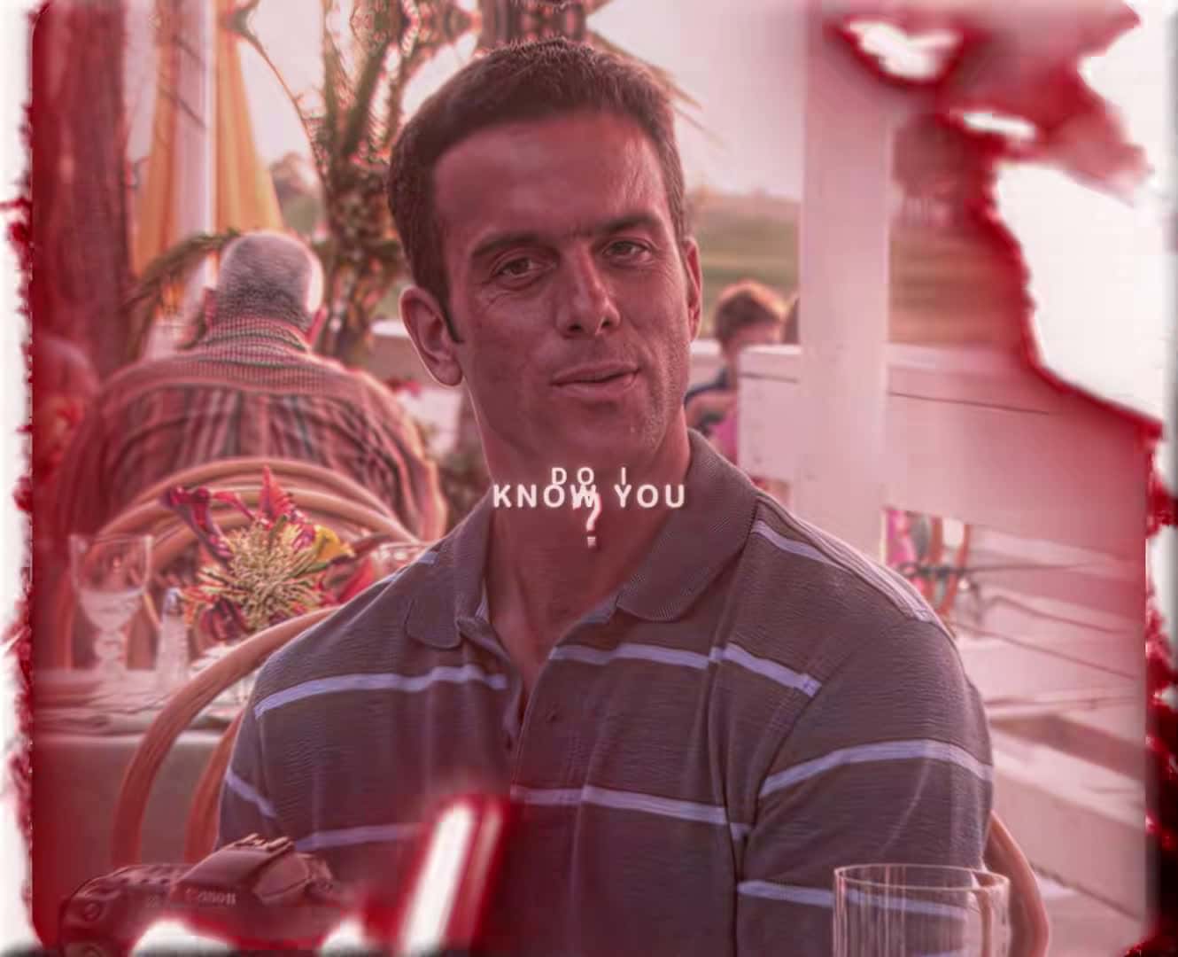 Cover for Tonight's The Night🌙🔪 #dexter #dontstop #edit #peak #brianmoser