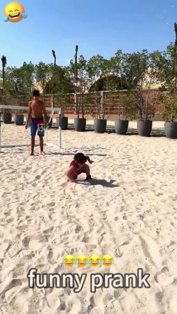 Cover for So Funny fyp funnymoments Foryou tiktok funnyvideos funnytiktok funny funnyvideo 79671 #us