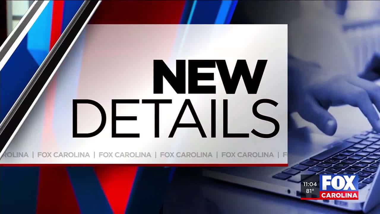 Cover for Police searching for missing man with mental health issues last seen in WNC woods