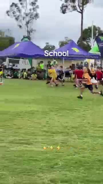 Cover for Lil man is a SPEEDSTER 😳💨 #shorts