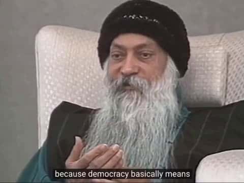 Cover for #facts #democracy #politics #yeah #movie #documentary #film #movieclips #moviescenes