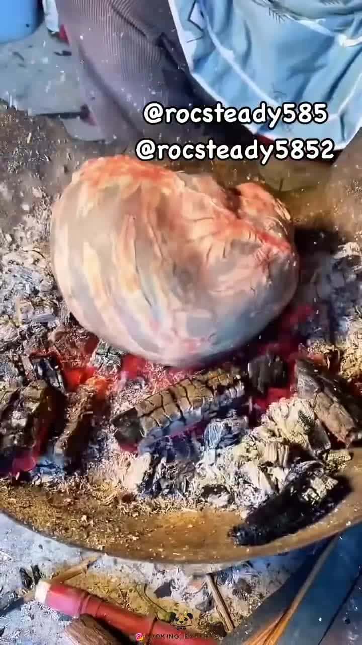 Cover for Why is she eating this🤢🤢🤮🤮#DookieSoup #StomachLining#Stanking #DooDooMukbang#Comedy #WeirdFood #Foodie