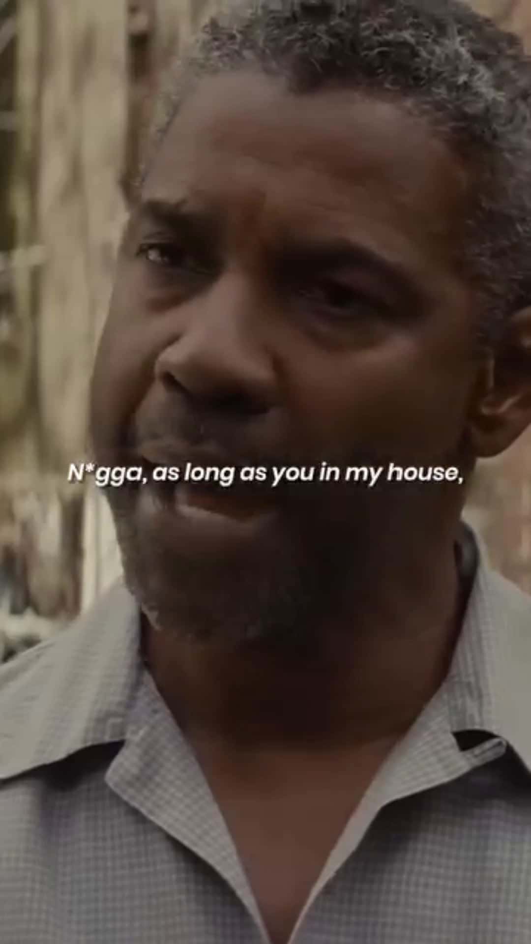 Cover for #FavMovieClip