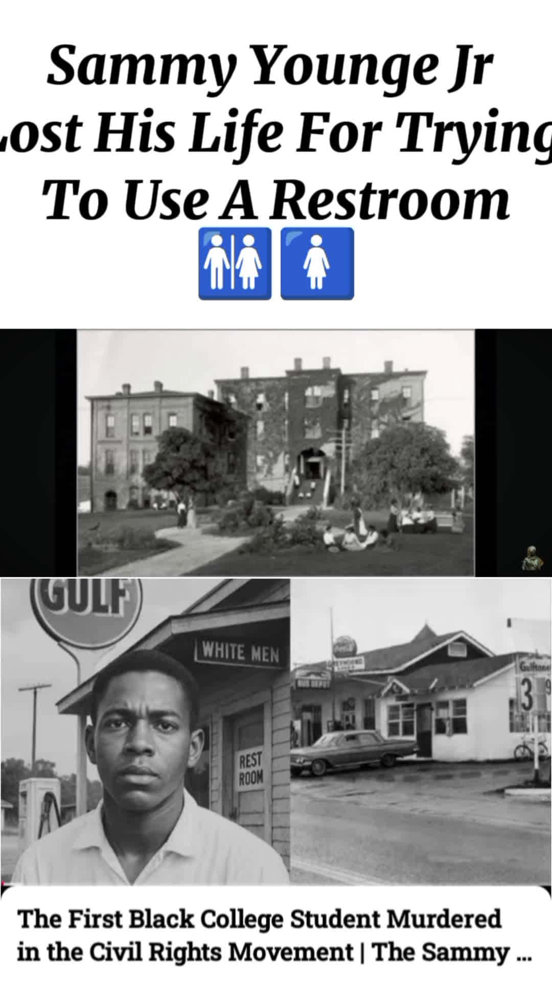 Cover for for informational purposes only #youtubeshorts #subscribe for the full video 