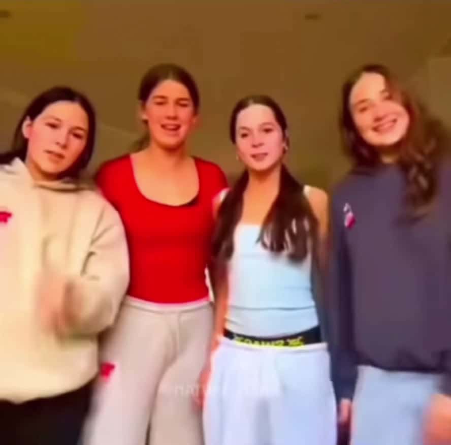 Cover for Not my video #funny #funny  #sushi  #fight