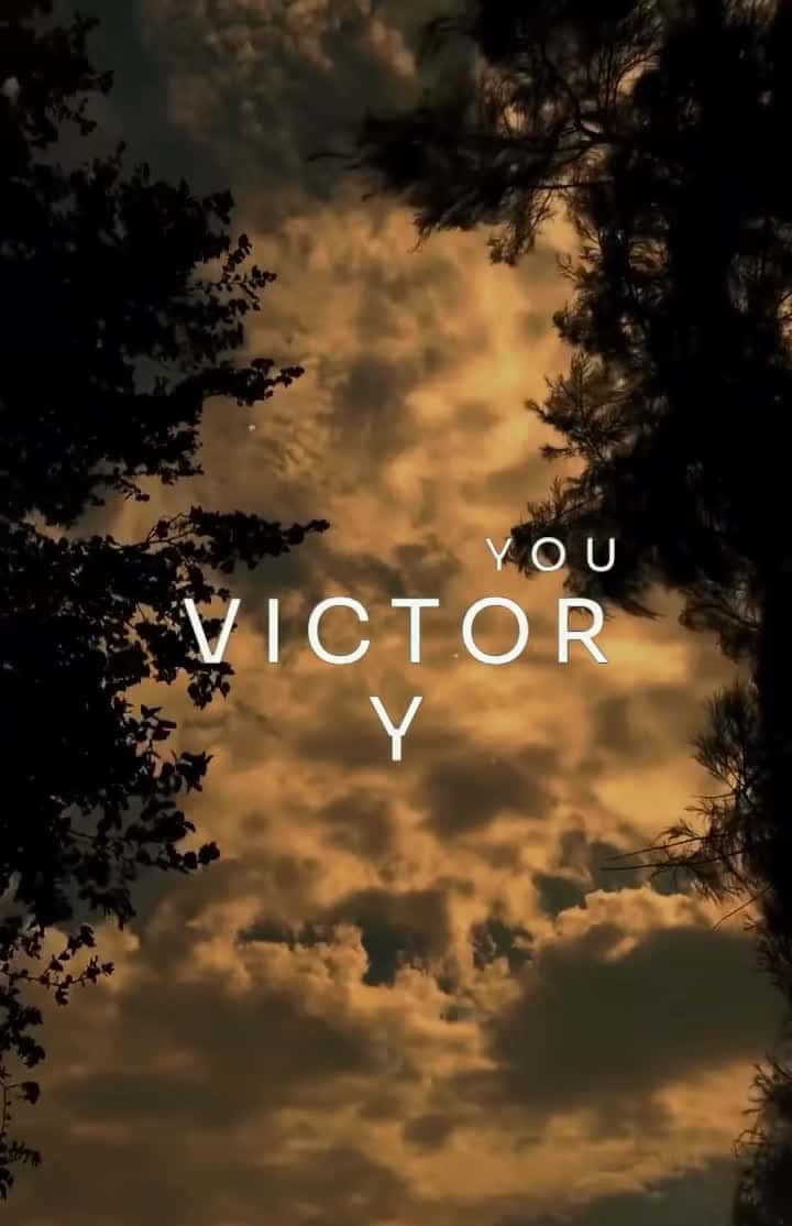 Cover for ✝️🙌 #