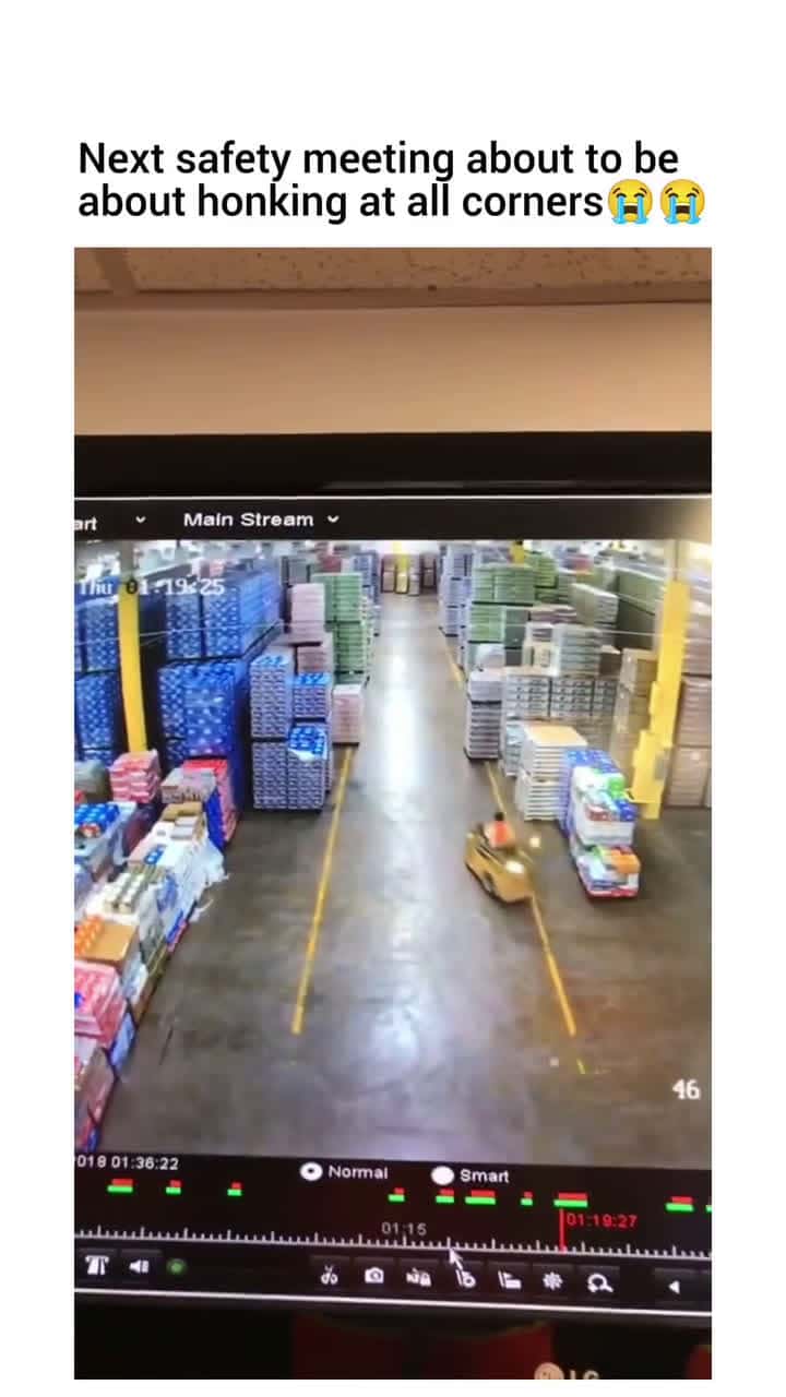 Cover for FUNNY WORKERS🤣🤣🤣😂😂😂😂 #wow #unexpected #comedy #explore #explorepage #fyp* #fyp #foryou #funny #foryoupage#instagram #instagood #meme #memes #reels #scoopz #shorts #trending #tiktok #usa #viral #viralvideo #video #viralvideos #lol #humor #funnymemes #comedy #funnyvideos #funny #entertainment #fypシ #TooFunnyToScroll