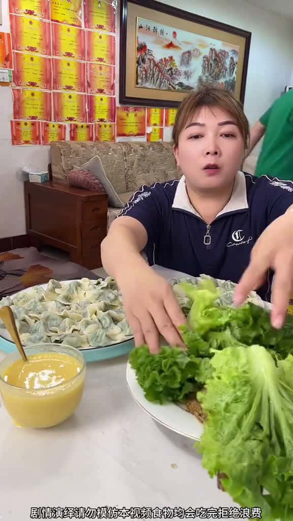 Cover for My husband has a memory Today it s better to start first gourmet blogger reducefat eating 76270 #shortvideosscoopz