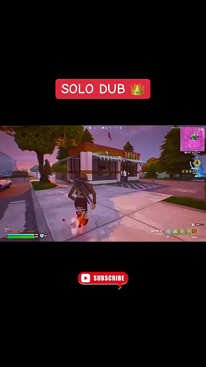 Cover for #fortnite  #fortniteclips  #fortnitememes  #fortnitehighlights  #gaming  #gamingontiktok  #epicmoment  #fup  #fyp