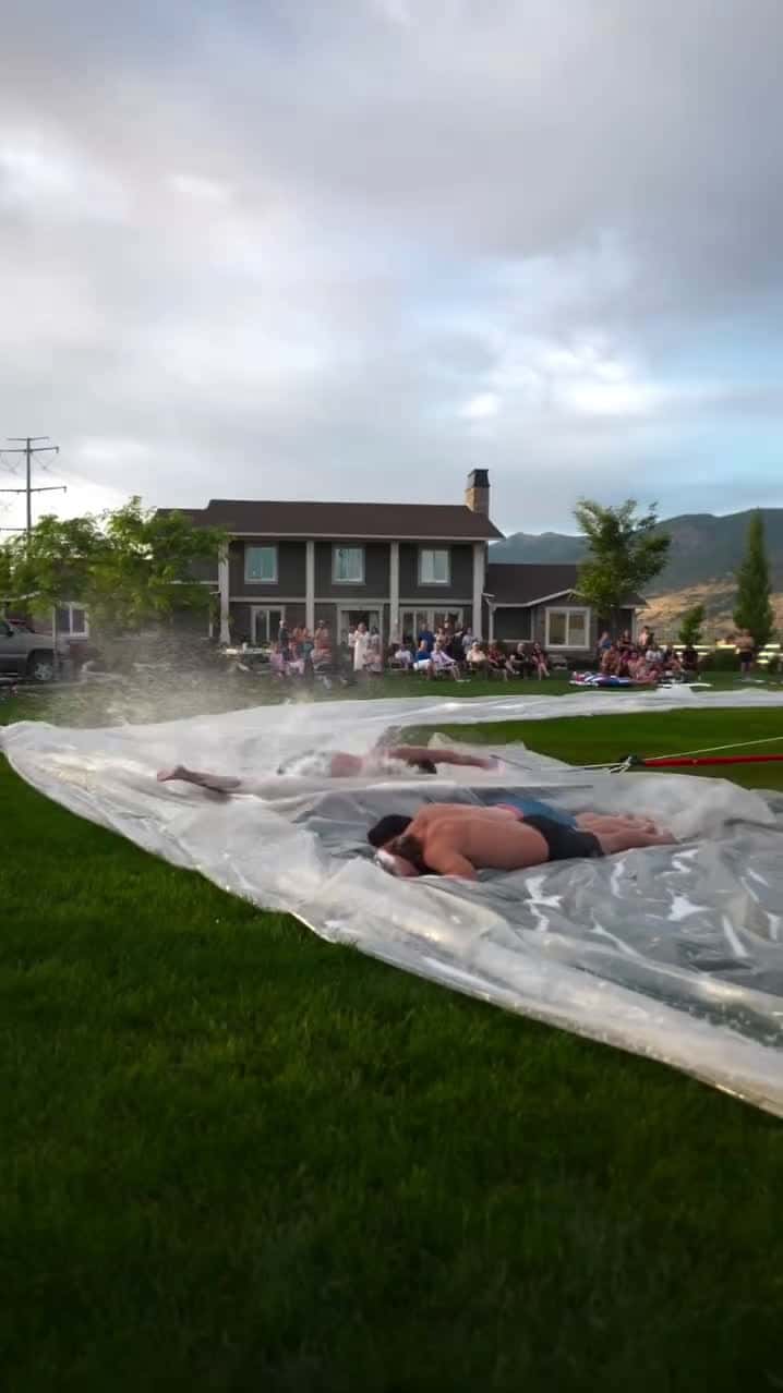 Cover for Surprising videos have become a sensation online, captivating viewers with unexpected twists and heartwarming moments.  #SurpriseVideos #ViralMoments #UnexpectedTwists #FeelGoodContent #MustSee.
