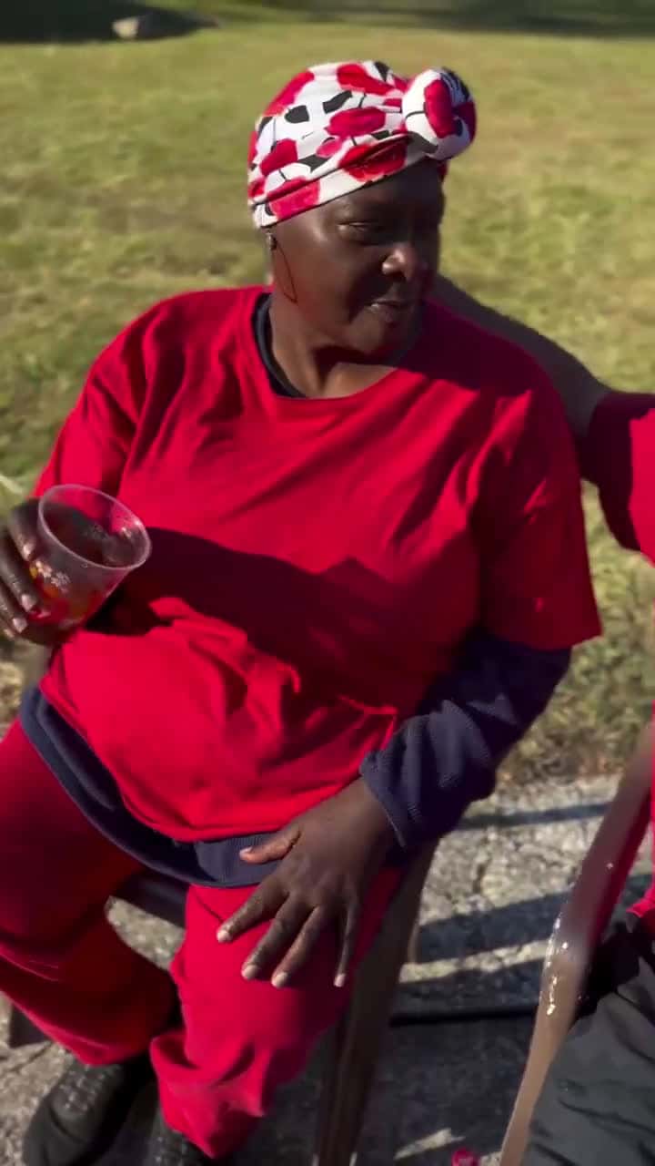 Cover for When that Liquor Kick In 🙆🏾‍♀️😬🤪