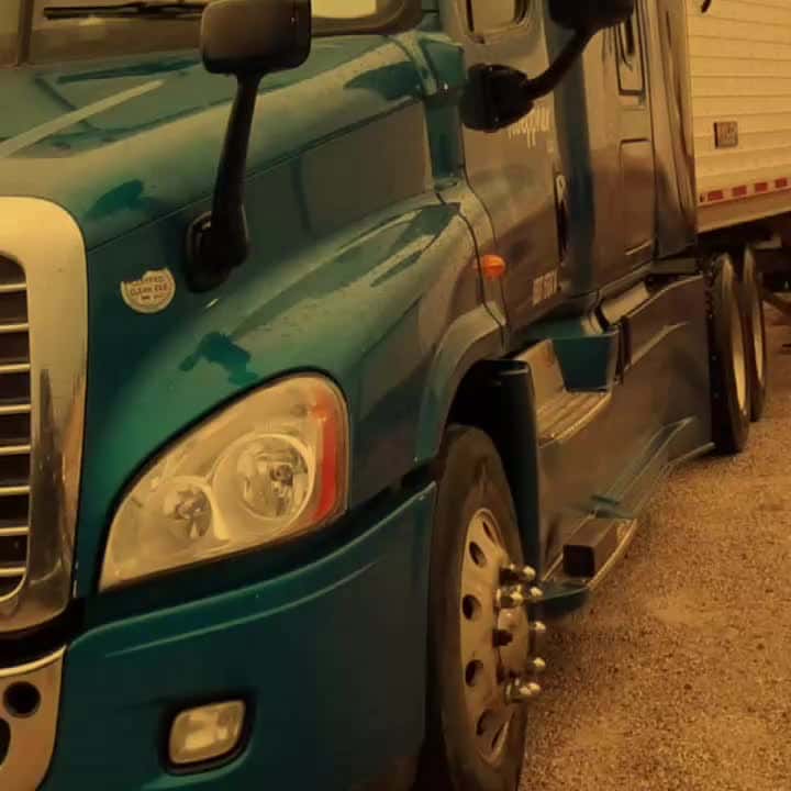 Cover for driver life