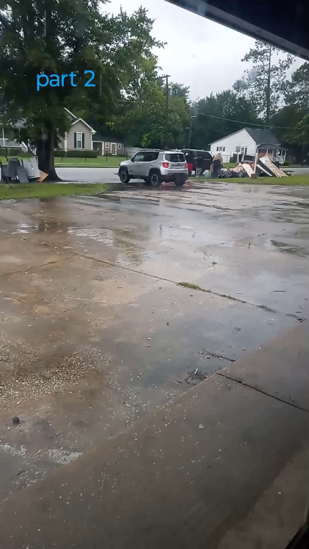 Cover for same bitch buy beer and liquor  but cant pay your dam rent
