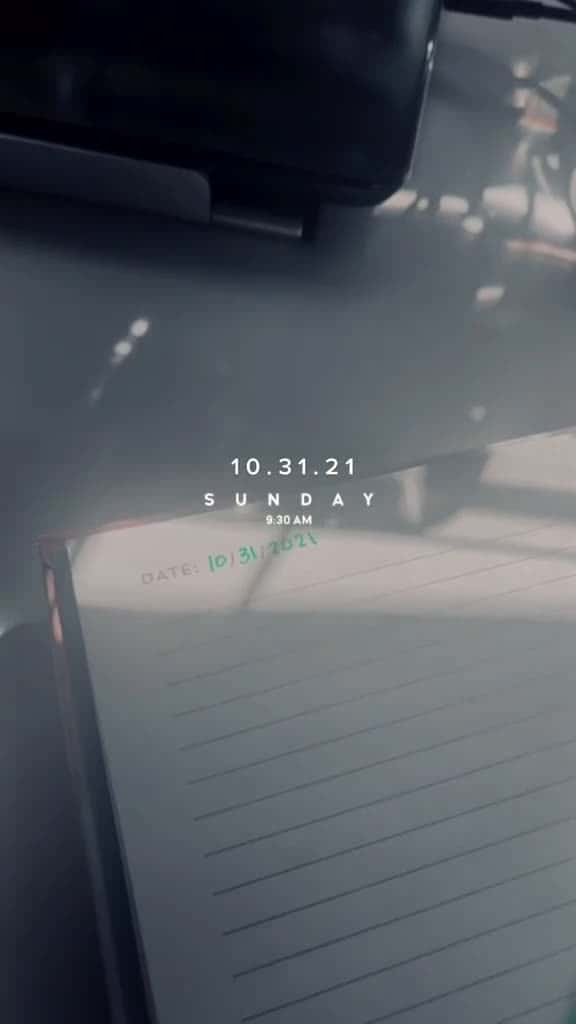 Cover for Sundays are for preparation for the week. #minivlog #sundayvlog #sundayvibes #cleaningtiktok #blackgirlswhovlog #dailyvlog