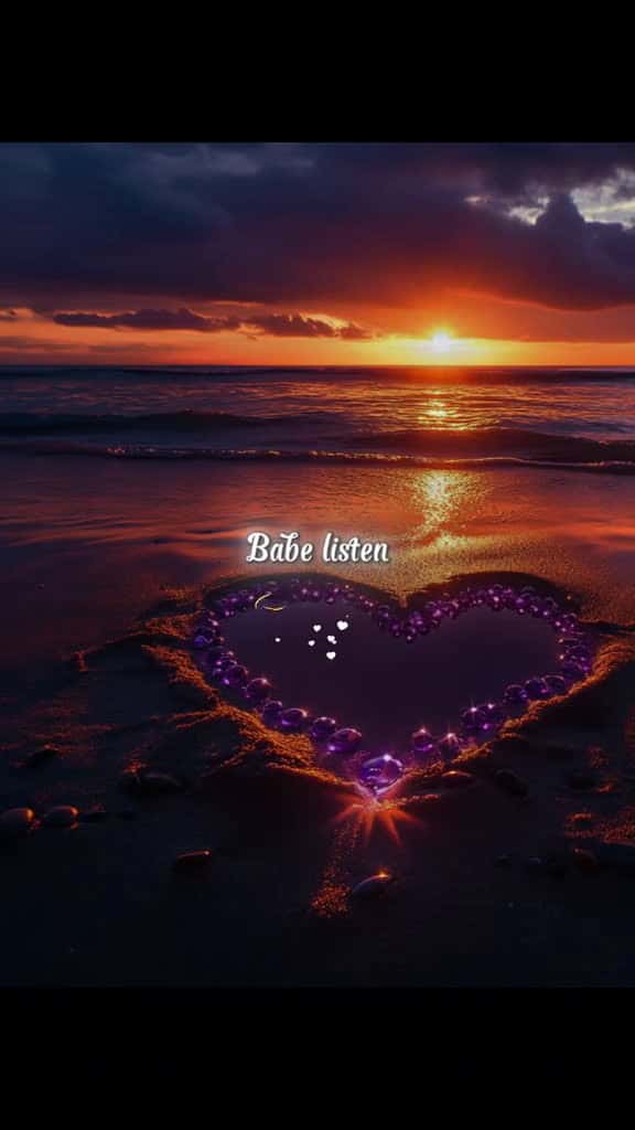 Cover for lovequotes lovequote quoteslove 72318 #followMe