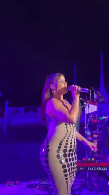Cover for Nelly #funny #fypシ゚viral #laugh #laughoutloud #tiktoklights #facebook #reelssub for more #funny #fypシ゚viral #laugh #laughoutloud #tiktoklights #facebook #reelsFollow me For more Laughs #fyp #funny #fypシ゚viral #baddie #duet #tiktok