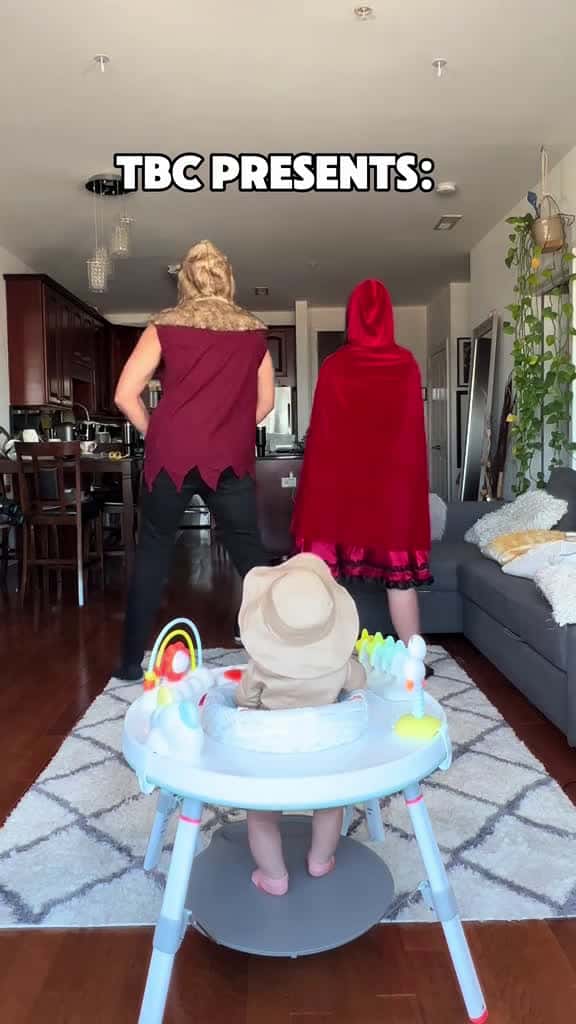 Cover for Posting again since TikTok removed the audio 19211 #trending