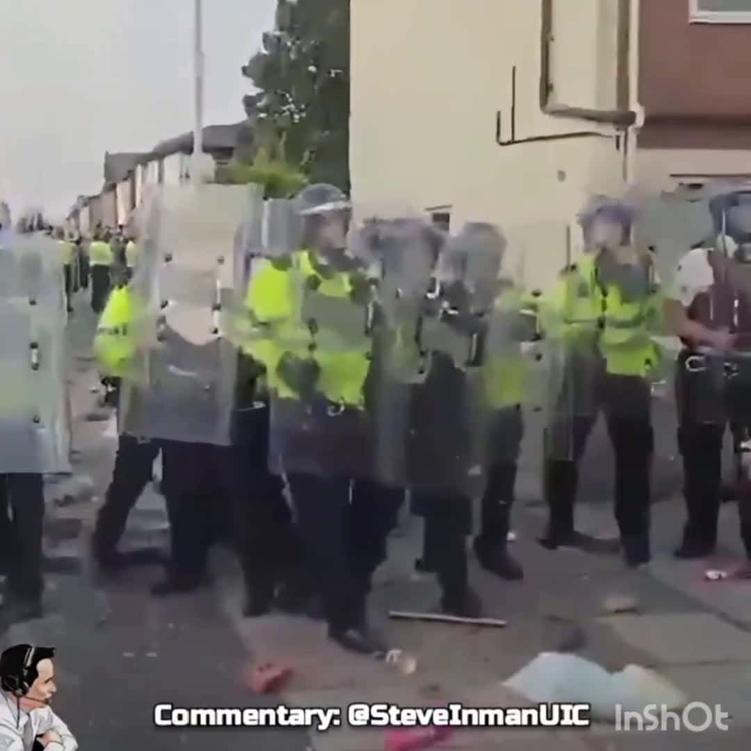 Cover for behind enemy lines😂