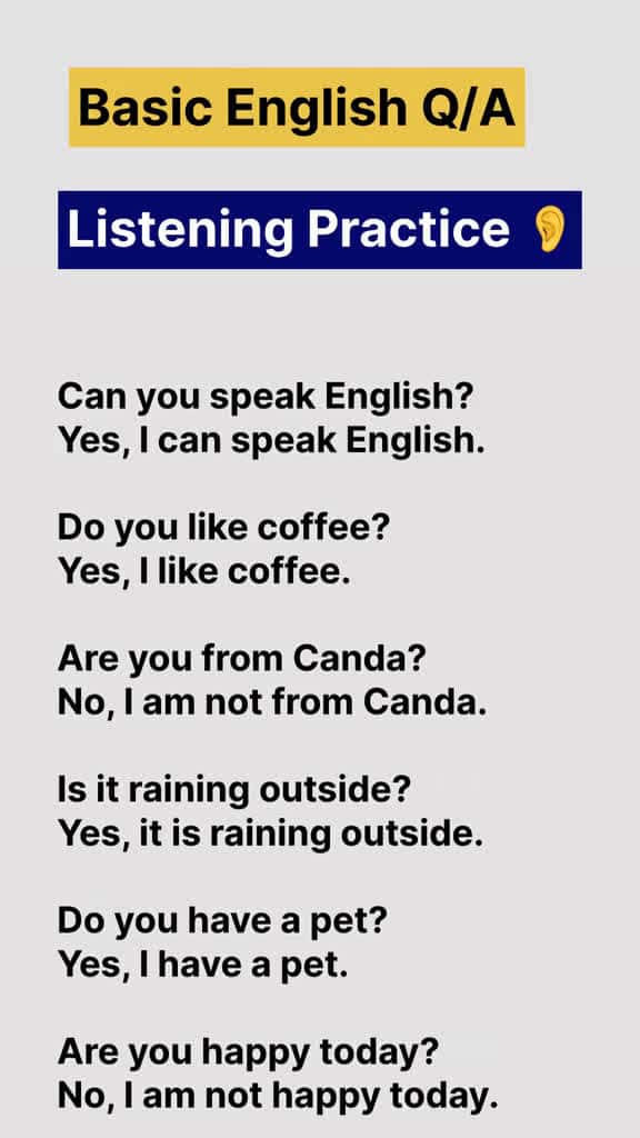 Cover for Simple English Conservation. Learn English through simple dialogues. english engl 04310 #ilovescoopz