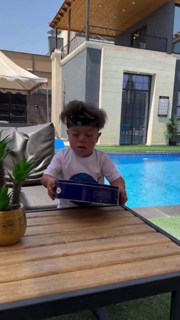 Cover for MAMA vas funny  trandingvideo funnyprankvideos funnyvideos viraltiktok fypviral f 10334 #us