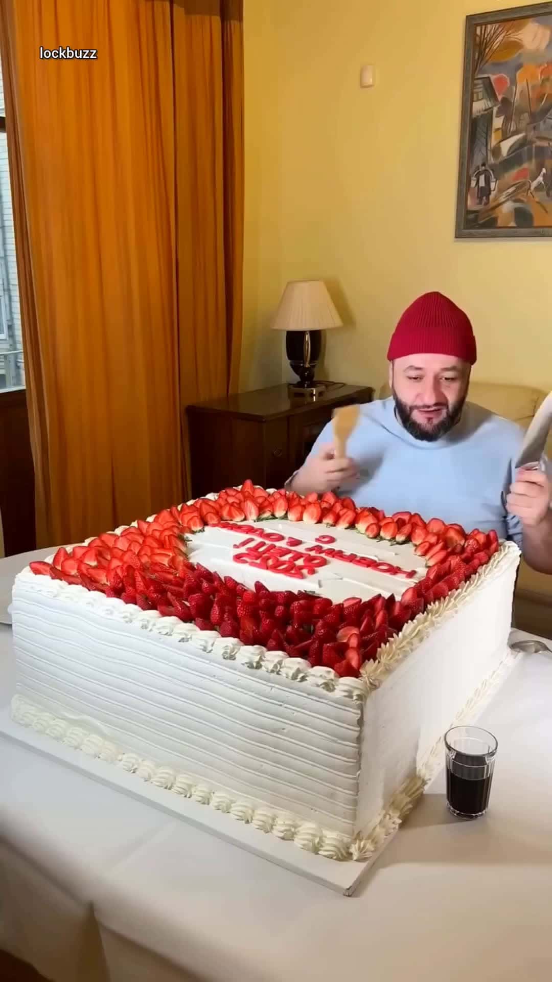 Cover for shortsvideo