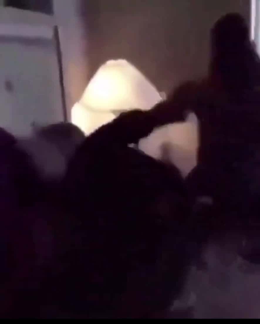 Cover for He cheated on her with her sis so she did that  #fyp  #explore  #trend  #trending  #popular