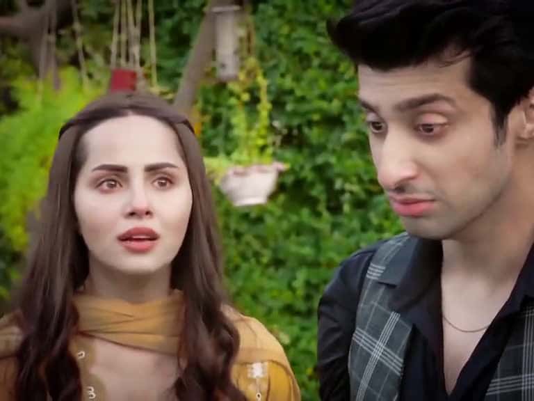 Cover for afnan editsbestsceneviralforyouun foryoupagepakdrama viralvideokamal edits 1 28405 #trending