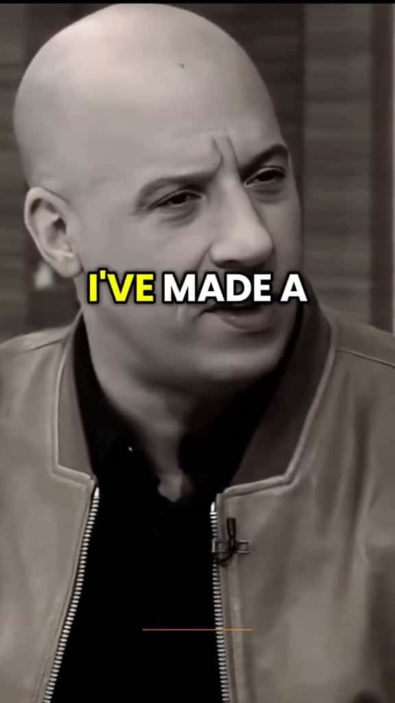 Cover for I Didnt Need Perfect Relationship relationshipadvice relationshipgoals vindiesel 12278 #american