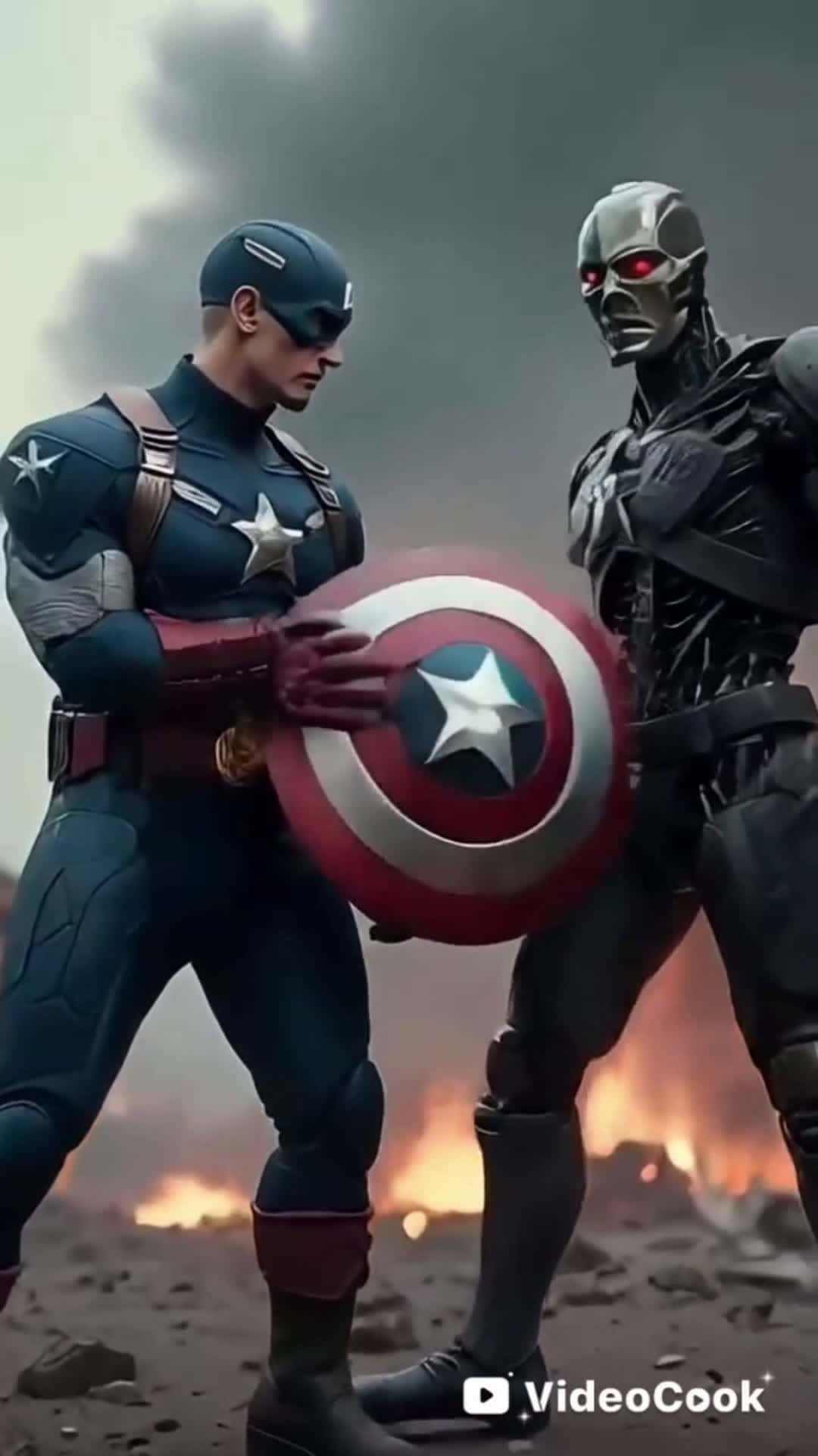 Cover for 😎😎😎😎