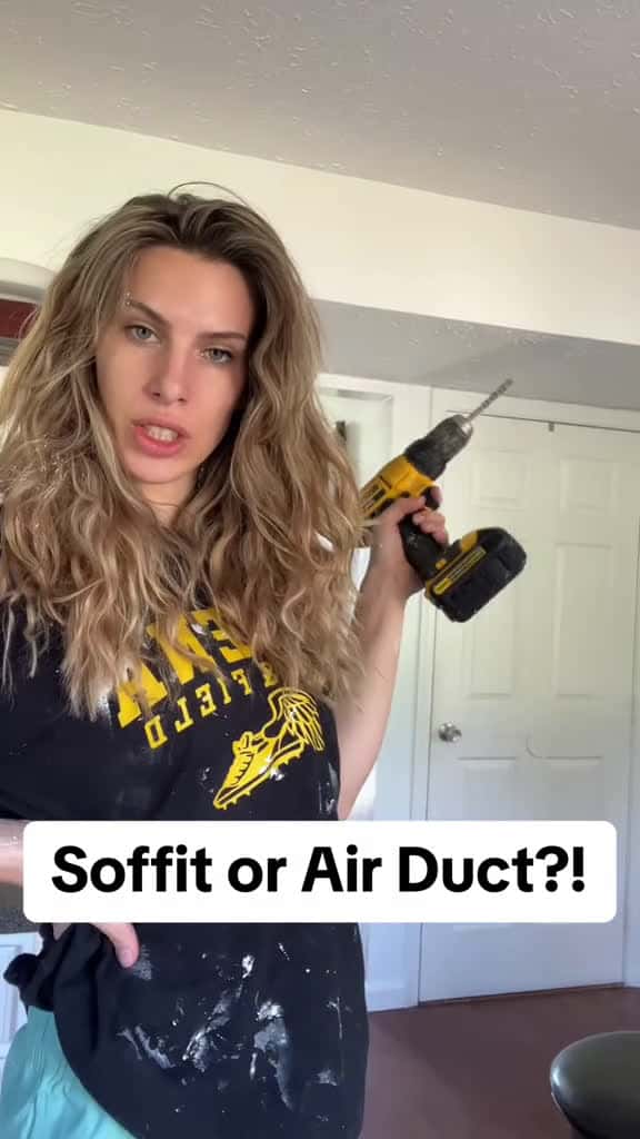 Cover for Spotting Soft Fits in Home Renovations