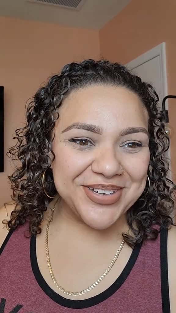Cover for What could be happening to Janet fyp callcenter customerservice managersbelike 43306 #nicevideo