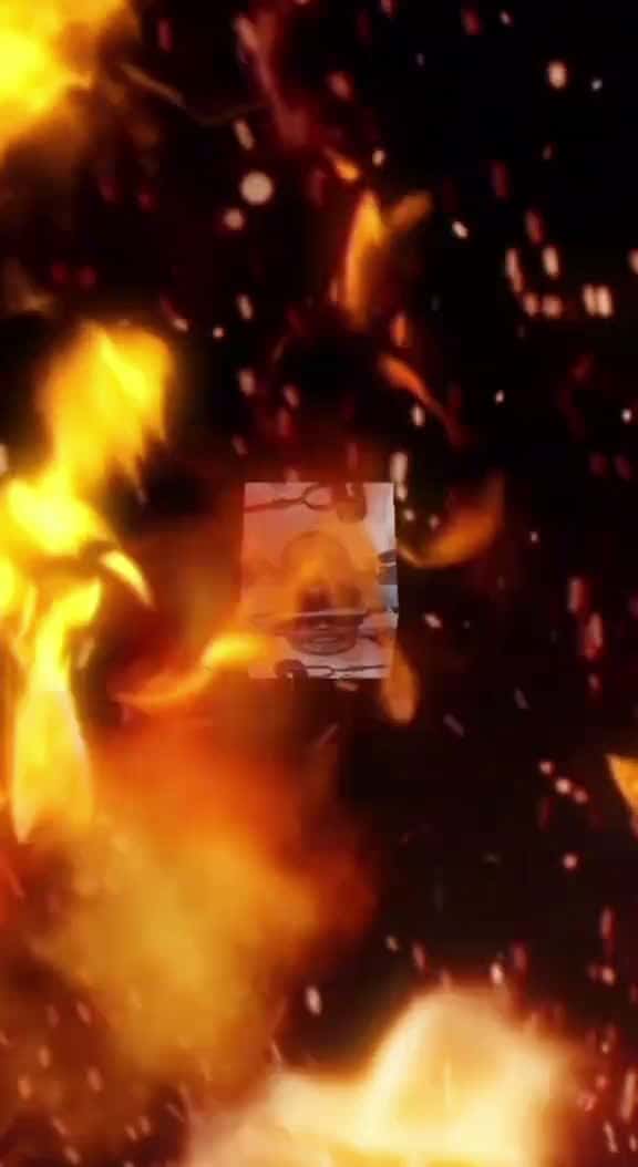 Cover for American on fire #blackandbrown #fyp #blackexcellence #CommunityGuidance #BreakingNews  created by Isupk Port Arthur/Beaumont with Never sea’s Powerful sound of thunder/thunder [sound effect](1483875)