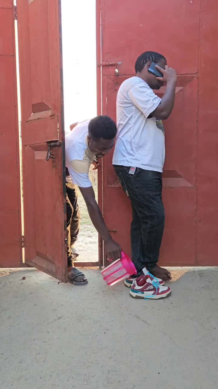 Cover for #reels #funny #funnyvideos_75