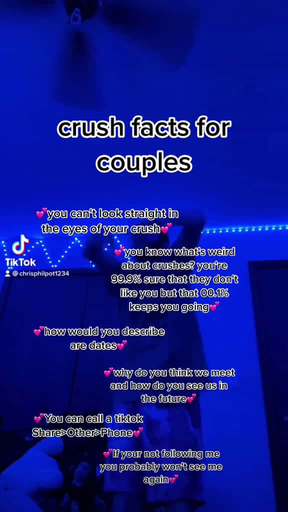 Cover for Couple-up  fypforyoupageforyouvirallikeshare claimfupinteractcommentblowthisvideo 32970 #nicevideo