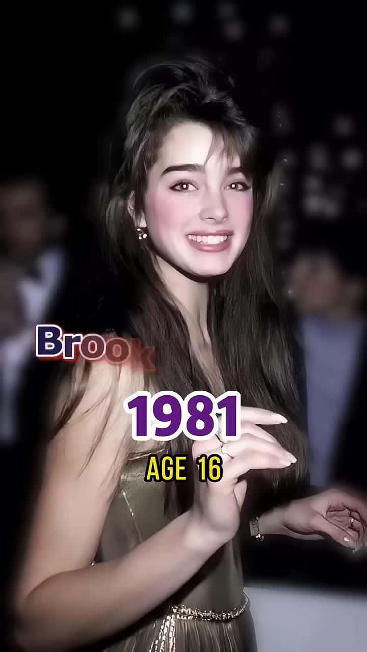 Cover for #CaughtOnCamera Top 10 Hottest Hollywood Actresses of the 90s. Then and Now 😁#thenandnow #shorts #evolutionTop 10 Hottest Hollywood Actresses of the 90s. Then and Now 😁#thenandnow #shorts #evolutionTop 10 Hottest Hollywood Actresses of the 90s. Then and Now 😁#thenandnow #shorts #evolution